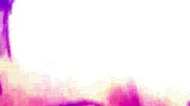 kamilly campos being naughty 😏