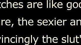 Hot Mature Milf Dances Seductively