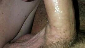 Intriguing Video Capture From January 28, 2018