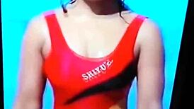 banging bikini desi indian actresses hard