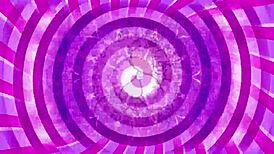 She Says, 'You Have Faggot Tendencies,' While Teasing With Instructions