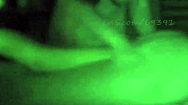 male client sneaks a handjob and blowjob from lingerie-clad masseuse in hidden cam session. deepthroat action unfolds quietly