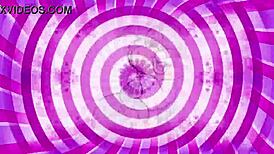 She Says, 'You Have Faggot Tendencies,' While Teasing With Instructions