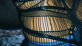 sexy indian milf wife gets her big ass fucked hard