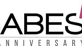 office babes obsessing over the boss 😏 aidra fox, ariana marie, and markus bay flipping the power dynamic