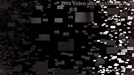 Sock Fetish Lover Licks Toes in Wild Domination Session