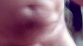 i met this new old man from izmir, melissa, he's so gay