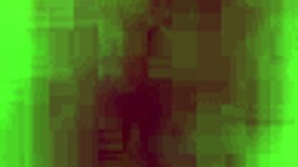 casero ligero bbw fat lingerie