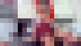 Flashing My Panties Outdoors Turns Me On