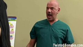 my name is mistress, and you're my bound bitch now