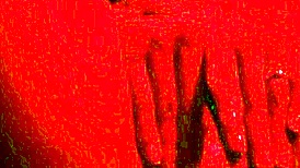 The brunette latina on webcam builds to a squirting orgasm during masturbation