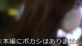 Tell me, does this 27-year-old university staff woman look sexy in her naked body? she asks.