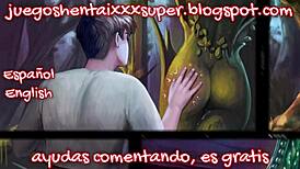 compilation of wednesday games