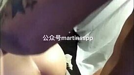 i cry while getting fucked by him, it's so intense and emotional