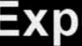 brunette milf blows young 18+ stud's big cock