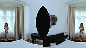 Latinas Get Creampied In Intense Cowgirl And Doggystyle Action!