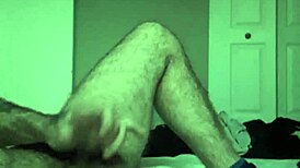 shemale video from january 17 2018