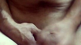 i met this new old man from izmir, melissa, he's so gay