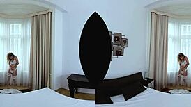 Latinas Get Creampied In Intense Cowgirl And Doggystyle Action!