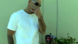 00017-Master-Full With Dildo And Petite 18+ Pussy 😈