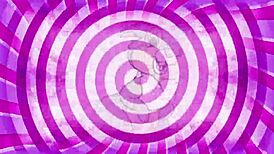 She Says, 'You Have Faggot Tendencies,' While Teasing With Instructions