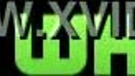 Whytehawk's MILF Elder Friend Sucks Dick Like A Pro!