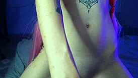 Pov Yuno Teases And Earns Her Reward - Sunako Kirishiki