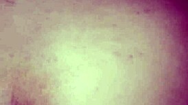 Fucking Without Condom Semen Spills Down Ass