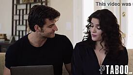 Troubleshooting Tips with Victoria Voxxx and Jay Smooth