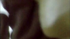 so this stranger on the cable car starts sucking, and the latina with big ass loves it in public