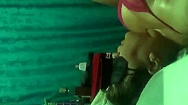 casero ligero bbw fat lingerie