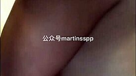 i cry while getting fucked by him, it's so intense and emotional