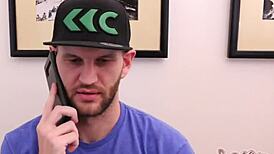 i fucked fat ass blonde nina kayy in bikini hard and deep