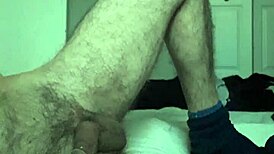 shemale video from january 17 2018
