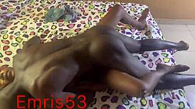 Deep Penetration Full Video On Xvideos Red