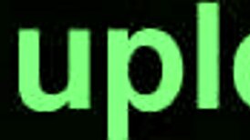 Enjoying quiet time when step mom leaves