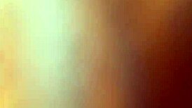 My young latina stepmother stayed home and things got steamy