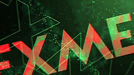 candy rebellious teen fucked by the principal