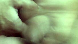 i met this new old man from izmir, melissa, he's so gay