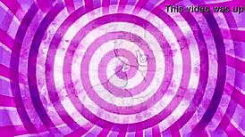 She Says, 'You Have Faggot Tendencies,' While Teasing With Instructions