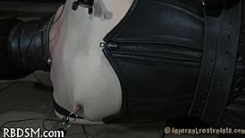 Extreme Sadomasochism Tube Unleashed