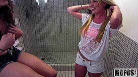 Hey Ali Rae, wanna ride me hard tonight?