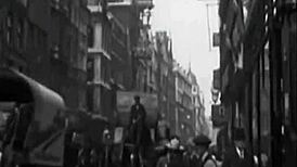 Exploring Two Centuries Of Vintage Secrets