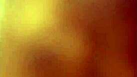 My young latina stepmother stayed home and things got steamy