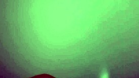 I’m so into Stella, that hot milf with an amazing ass, oh wow!