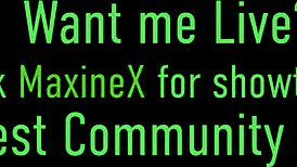 Don Prince Pounds Big Pussy With Monster Cock In Cowgirl!