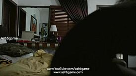 hot african girls riding cock