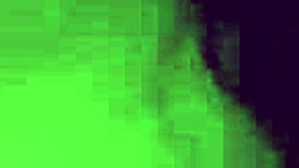 Hey Chanel Santini, wanna bang after this date?