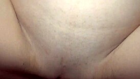 tiffany fox says, 'this interview is turning into a fuckfest with anal and creampie'