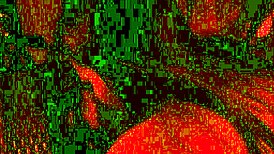 The brunette latina on webcam builds to a squirting orgasm during masturbation